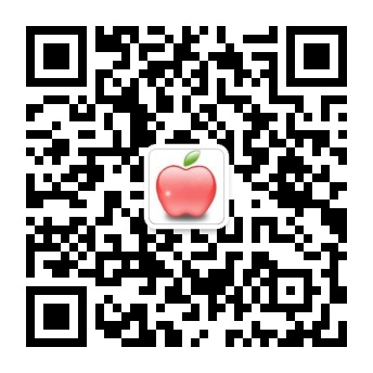 cq9电子漏洞爆奖